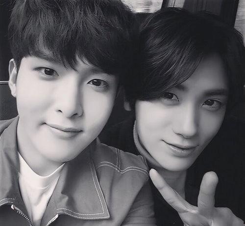 7m视频国产,7m视频引领国产影视新潮流