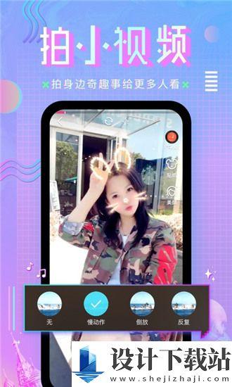 91av国产在线,揭秘国内热门影视资源平台